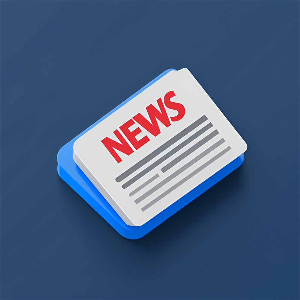 DONGGUANYHZ ELECTRONIC TECHNOLOGIES Co.,LTD.   